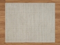 sh91753